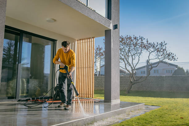 Best Commercial Pressure Washing in Indian Lake, TX